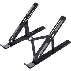 Foldable Laptop Stand