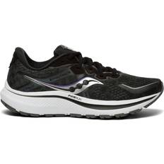 Saucony Omni 20 W - Black/White