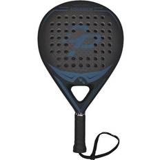 DoPadel Aquarius 2022