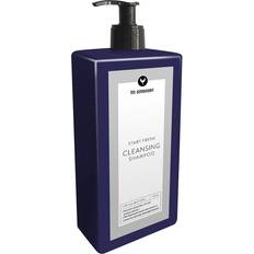 HH Simonsen Start Fresh Cleansing Shampoo 700ml