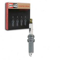 Champion Auto Parts Spark Plug 9035