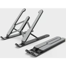 Foldable Stand