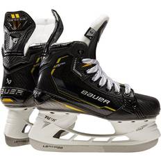 Bauer Supreme M5 Pro Jr