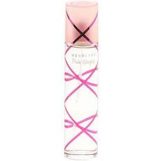 Aquolina Pink Sugar EdT 50ml