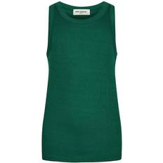 Sofie Schnoor Top - Green (G228202)