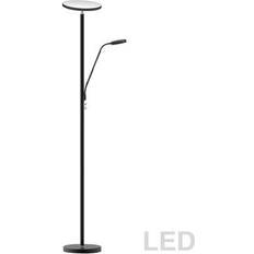 Dainolite Mother and Son Floor Lamp & Ground Lighting