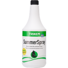 Trikem Summer Spray 1L