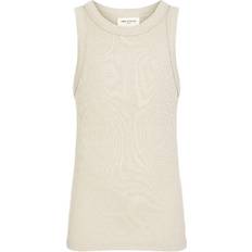 Top - Antique White (GNOS219)