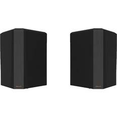 100.0 W Staande en surround luidsprekers Klipsch RP-502S II