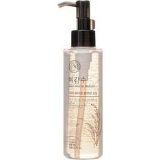 Rice Water Bright Rich Cleansing Oil