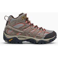 Merrell Moab 2 Mid Medium W - Bungee Cord