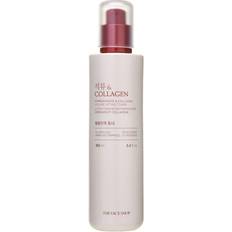 Pomegranate & Collagen Volume Lifting Toner