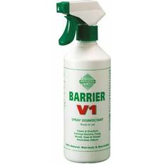 Barrier V1 Spray Disinfectant 500ml