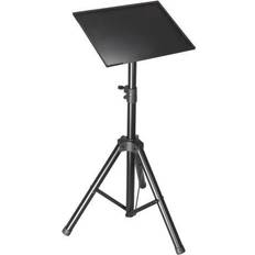 Laptop Floor Stand