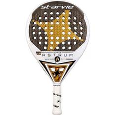 Astrum Eris 2022