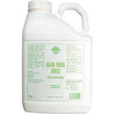 Aloe vera juice Barrier Aloe Vera Juice 20L