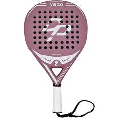 DoPadel Virgo 2022