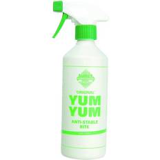 Equestrian Barrier Yum Yum Anti Stable Bite 400ml