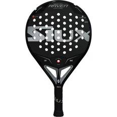 Siux Raven 3K Control 2021