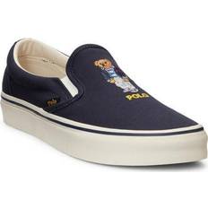 Polo Ralph Lauren Keaton M - Navy Bear