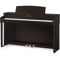 Kawai CN-301