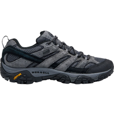 Merrell Moab 2 M - Granite