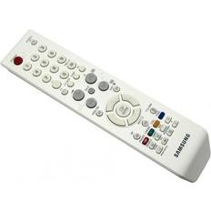 Samsung Controles Remotos Samsung BN59-00555A