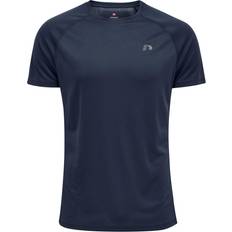 Running t shirt Newline Core Running T-shirt