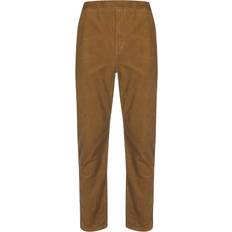 Carhartt flint Carhartt Flint Pant I029164 HAMILTON