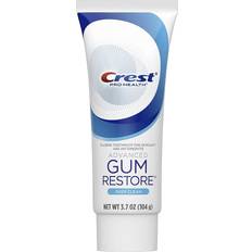 Gum advanced Crest Pro-Health Advanced Gum Restore Toothpaste Whitening 104g