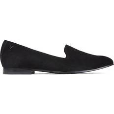 Vionic Willa - Black