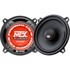 MTX Audio TX450C