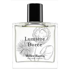 Miller Harris Eau de Parfum Miller Harris Lumière Dorée EdP 100ml