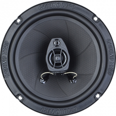 GZIF 6.5