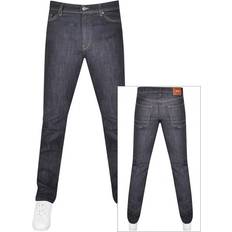 Hugo maine HUGO BOSS Maine Jeans Light Wash (W38L34)