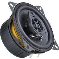 GZIF 4.0