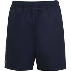 Lacoste Shorts Lacoste Elastic Shorts