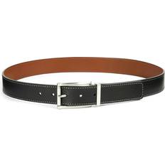 Ted Baker Accessoires Ted Baker Cash Reversible Belt