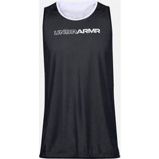 Under armour tank top herre Under Armour Reverse Tank Top Mens