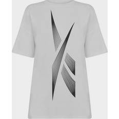 Reebok tshirt Reebok Graphic T Shirt Womens