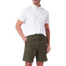 Selected Man Shorts Selected SLHCOMFORT men's Shorts in Marine