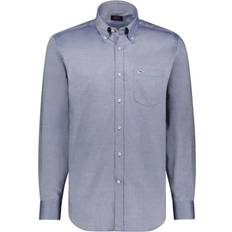 Mens paul and shark Paul & Shark And Oxford Shirt