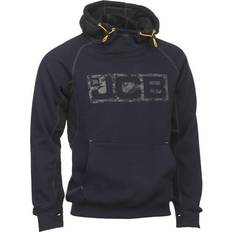 JCB Horton Hoodie