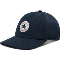 Converse Cap