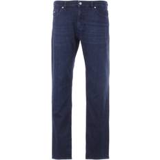 Hugo maine HUGO BOSS Maine Jeans - Navy