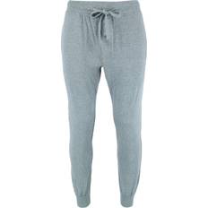 Hanes Men's Knit Jogger