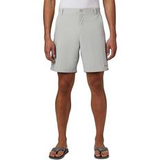 Columbia Men Shorts Columbia Men's Bahama Short