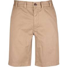 Barbour Bukser & Shorts Barbour City Neuston Shorts Stone