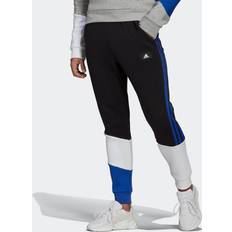 adidas Fi Cb Pant