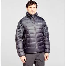 Jack Wolfskin Dna Tundra Jkt M Jacka